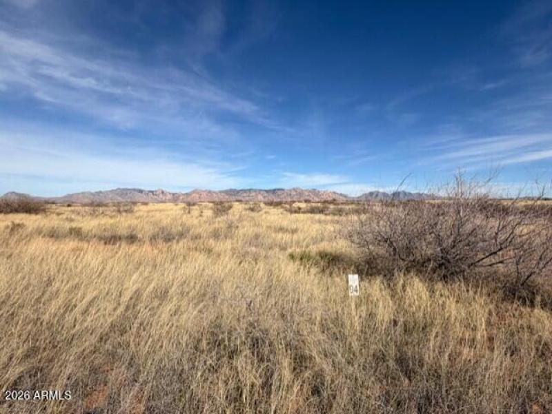 e66241a8-0031-4db1-80df-9e6f9980c20a