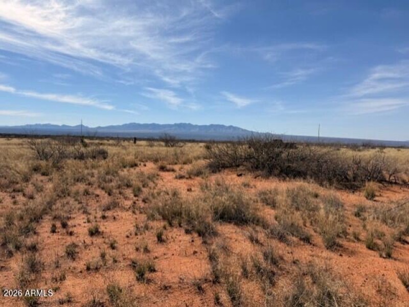 f506cc8c-9cf7-4a4d-a8d6-3f1ea96e6aa2