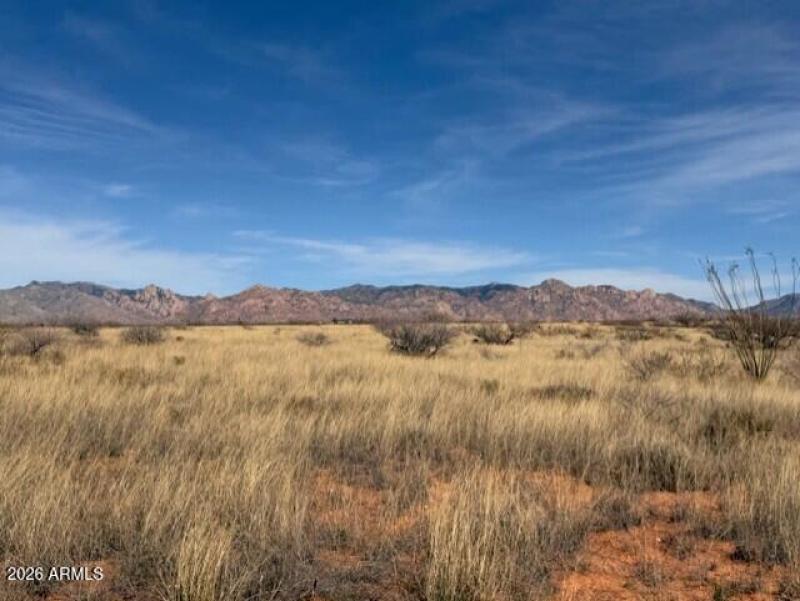 fada8fc9-a548-4a8e-8646-55566d9c62f0