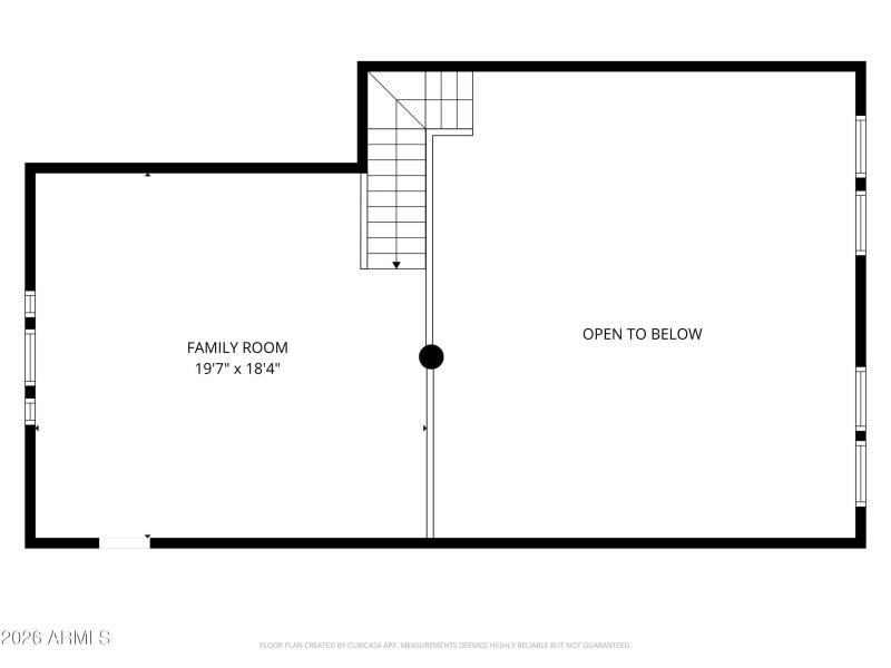 35_2nd_floor_1893_pine_canyon_dr_blue_ri
