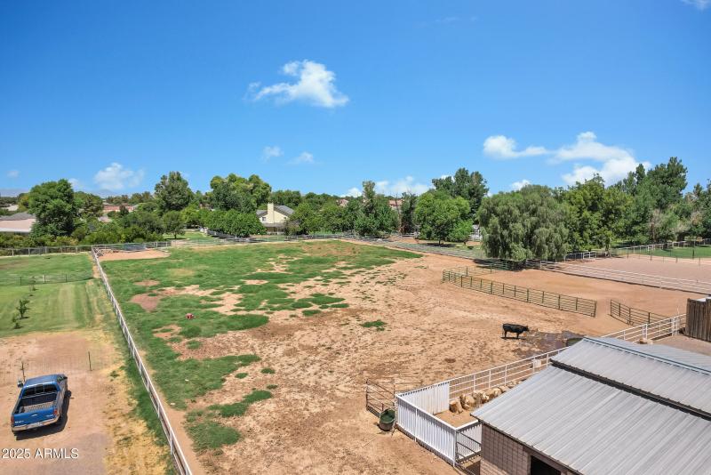 21230 S 156th St-122