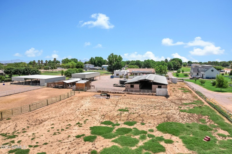 21230 S 156th St-123