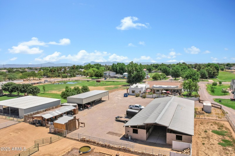 21230 S 156th St-124