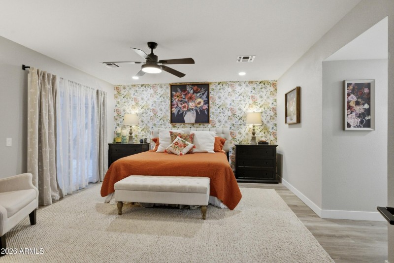 12618 w paintbrush dr-21