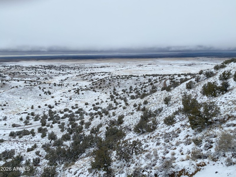 7) 68654-69b0c29889f16