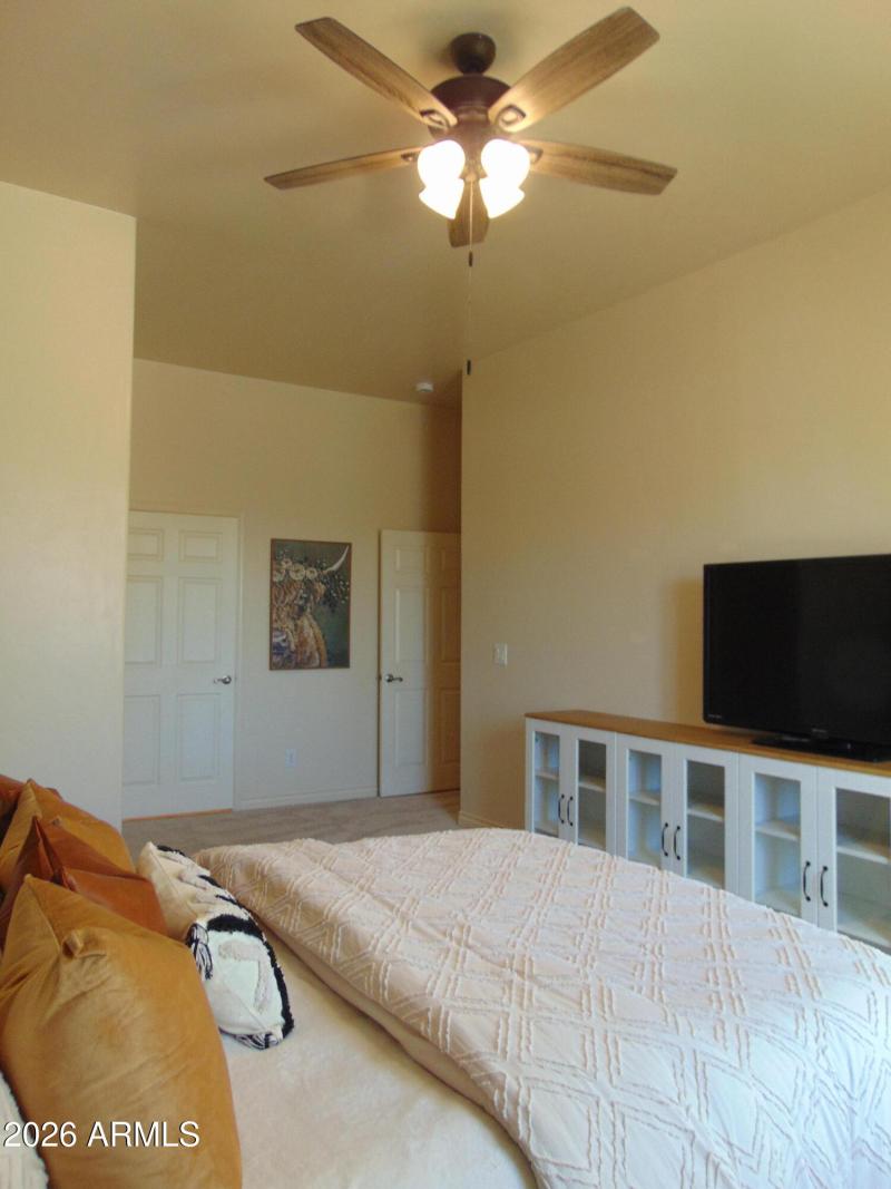 2 Primary Bedroom oversized