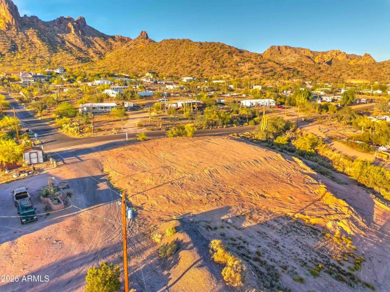 1163 W Saddle Butte-6