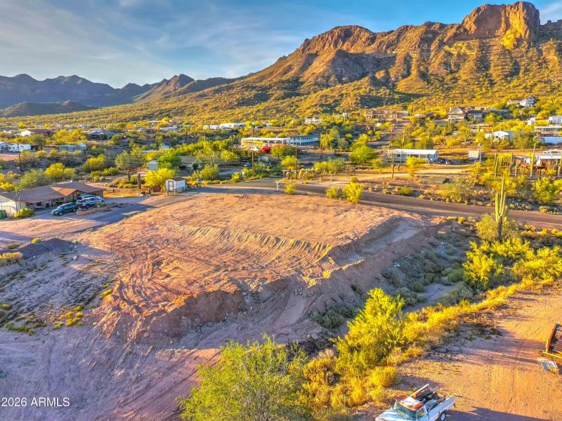 1163 W Saddle Butte-5