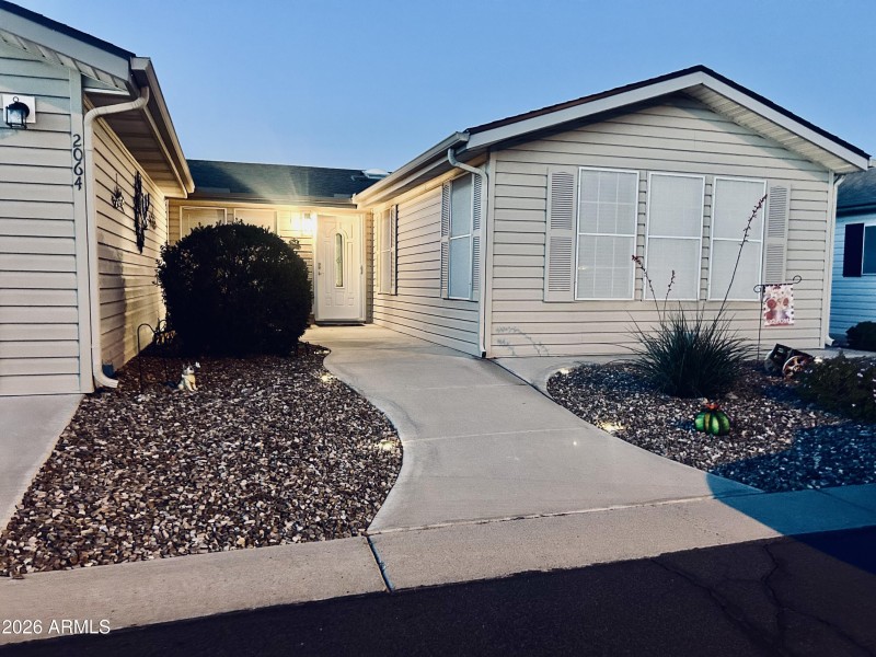 2) 67490-698770687d301