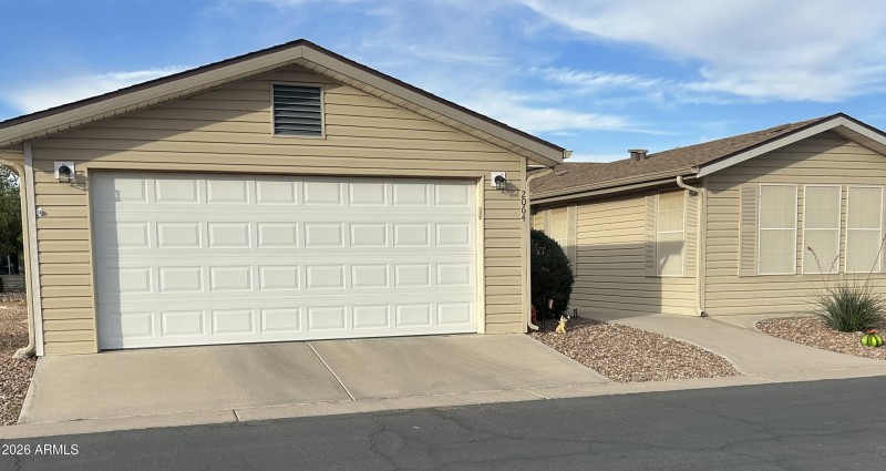 4) 67490-69875a4040051