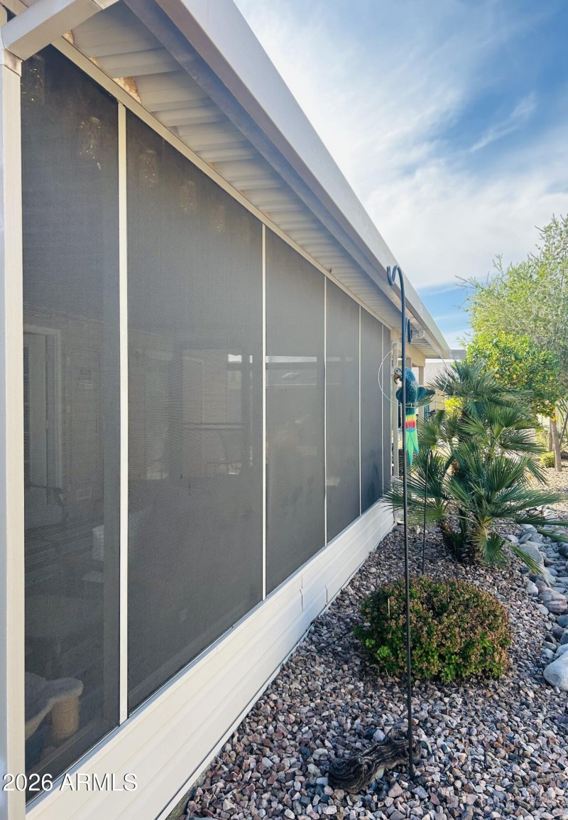 6) 67490-69876cc177125