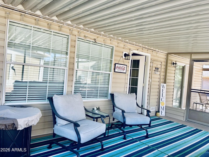 10) 67490-698775f1e711f