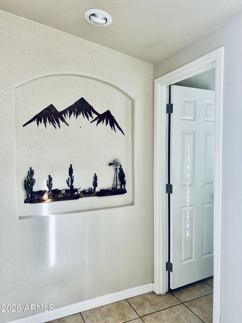 14) 67490-69875b2f9e41d