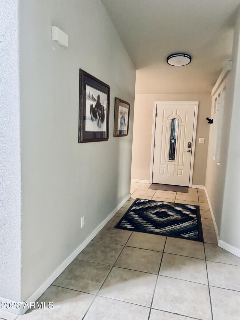 15) 67490-698773775e143