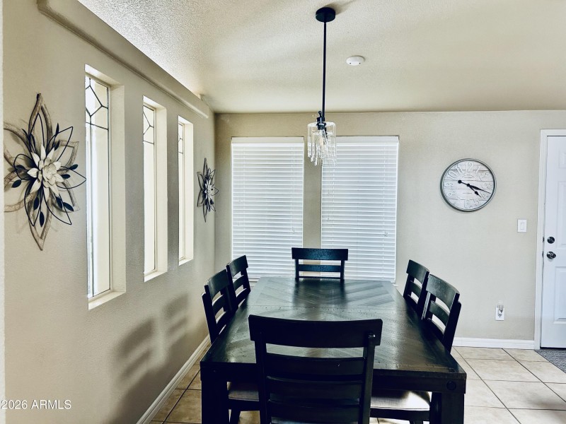 16) 67490-69875b2110f12