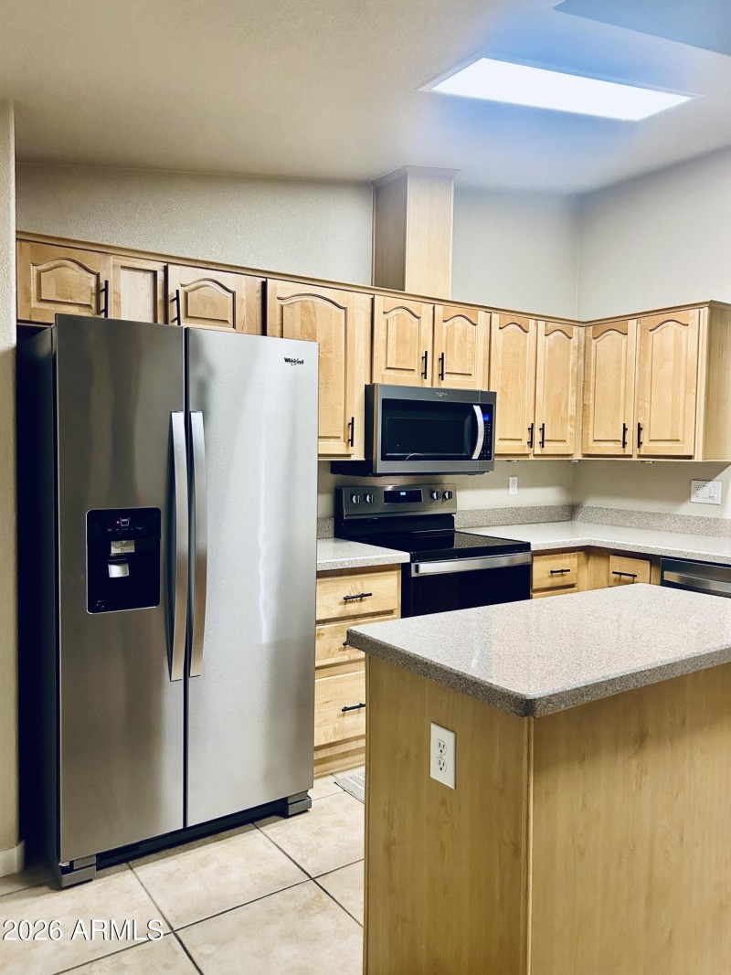 18) 67490-6987705ff04de