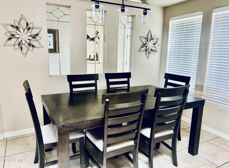 23) 67490-69875ca118d56