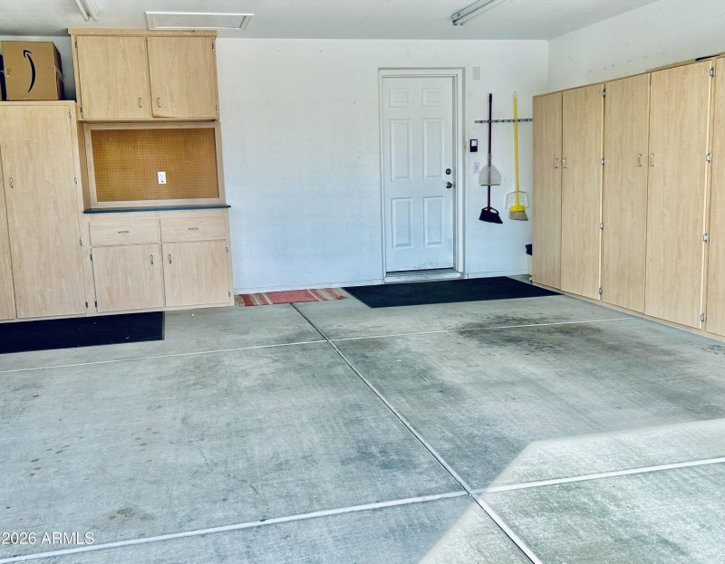 24) 67490-69876c2e513e6