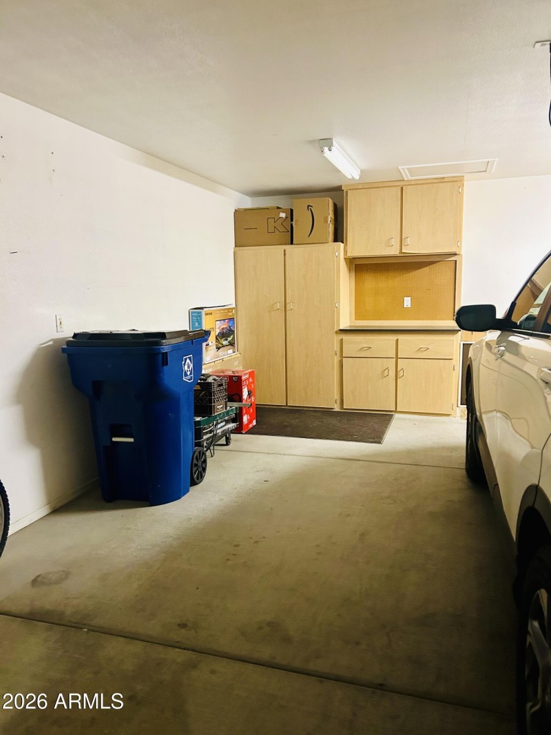 25) 67490-698775f3767d1