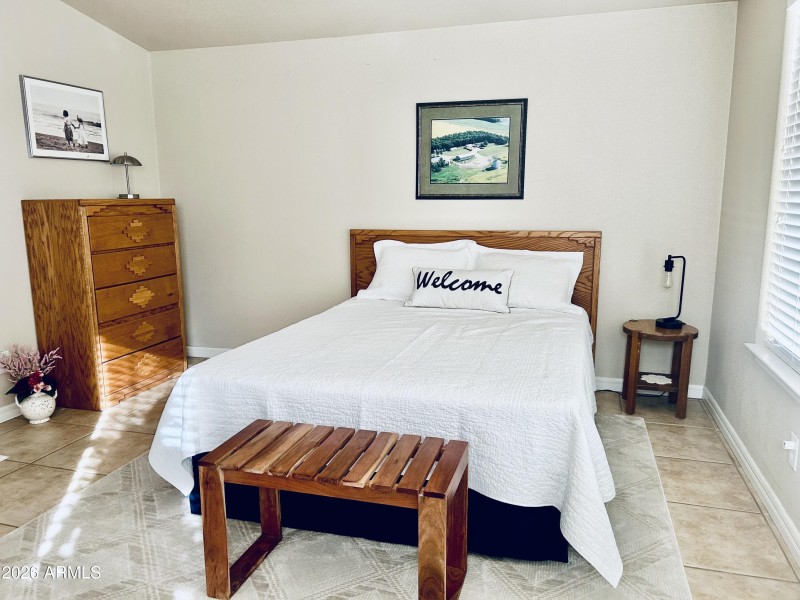 29) 67490-69875bb35f6e8