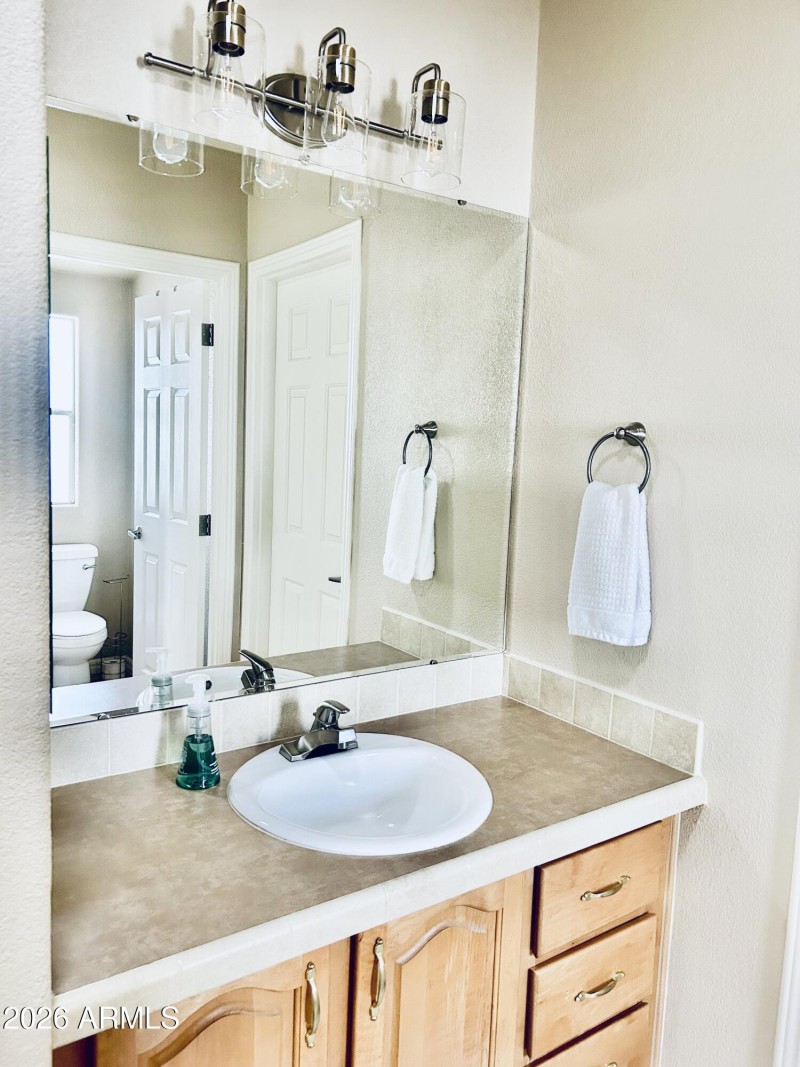 31) 67490-69875c4d73a79