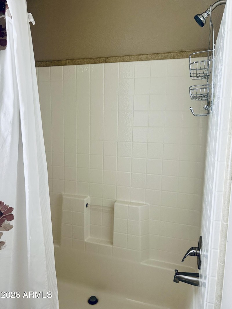 33) 67490-6989f6ec93190