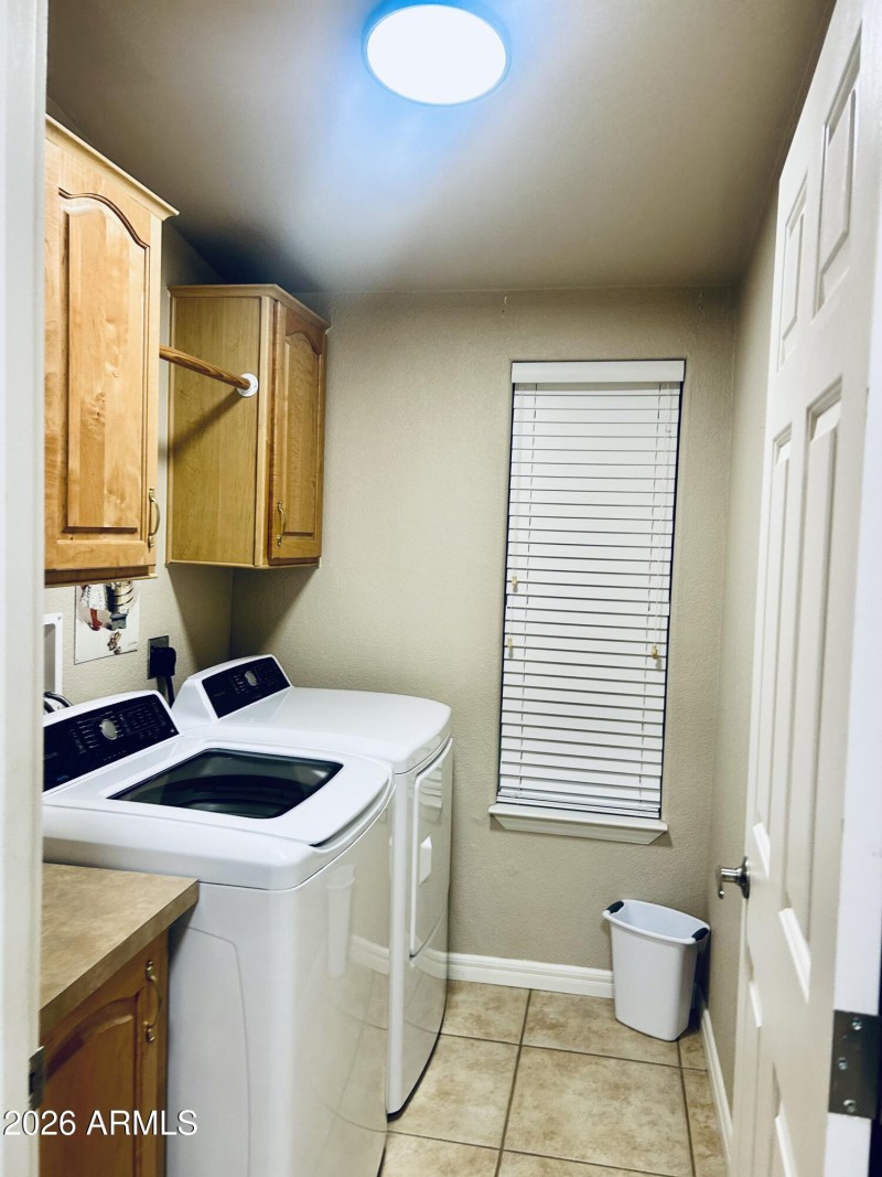 36) 67490-6987716cd49f5