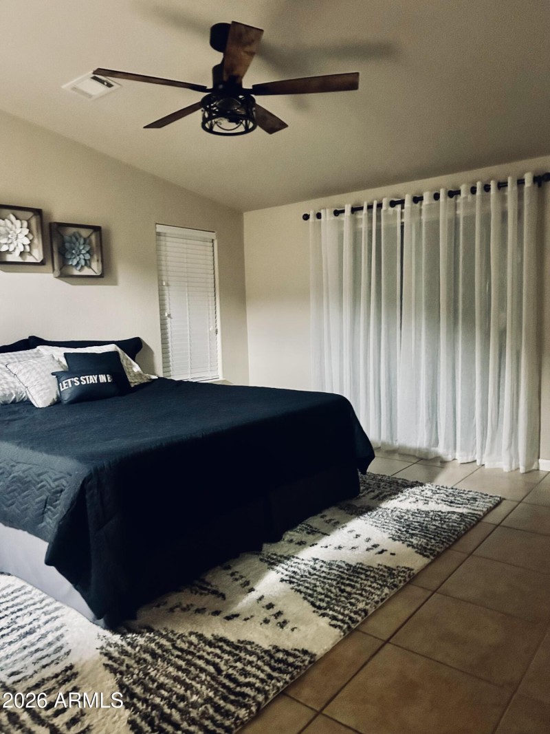 37) 67490-69877394ba099