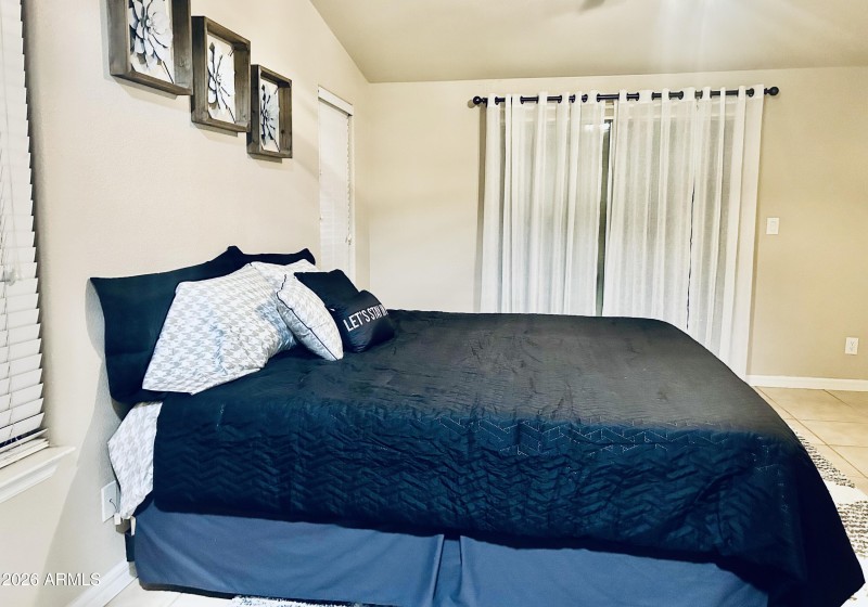 38) 67490-698773a48b720