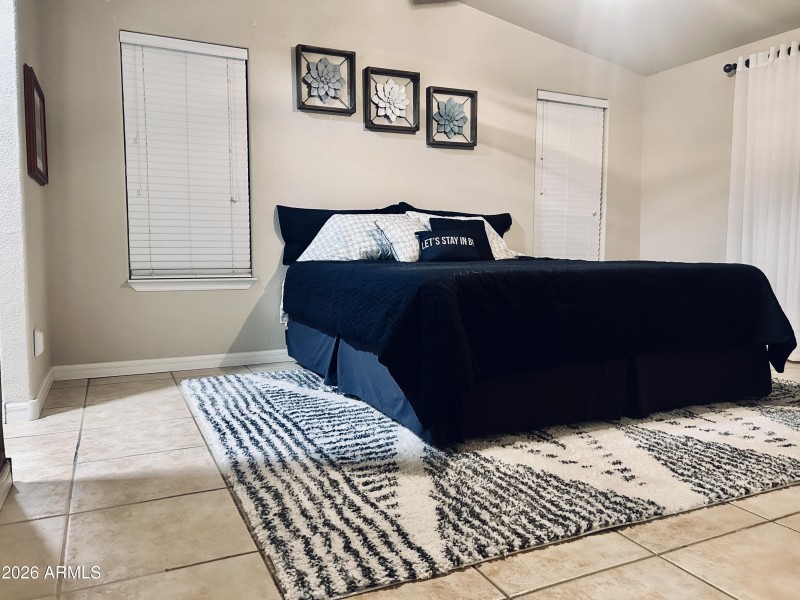 39) 67490-698773af7ff53