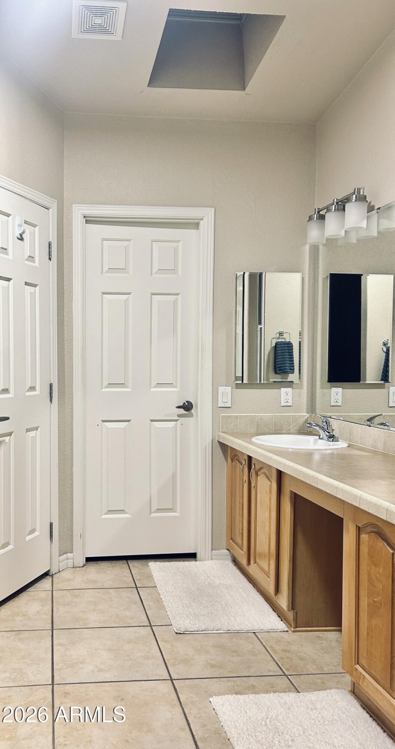 40) 67490-6987730b2d440