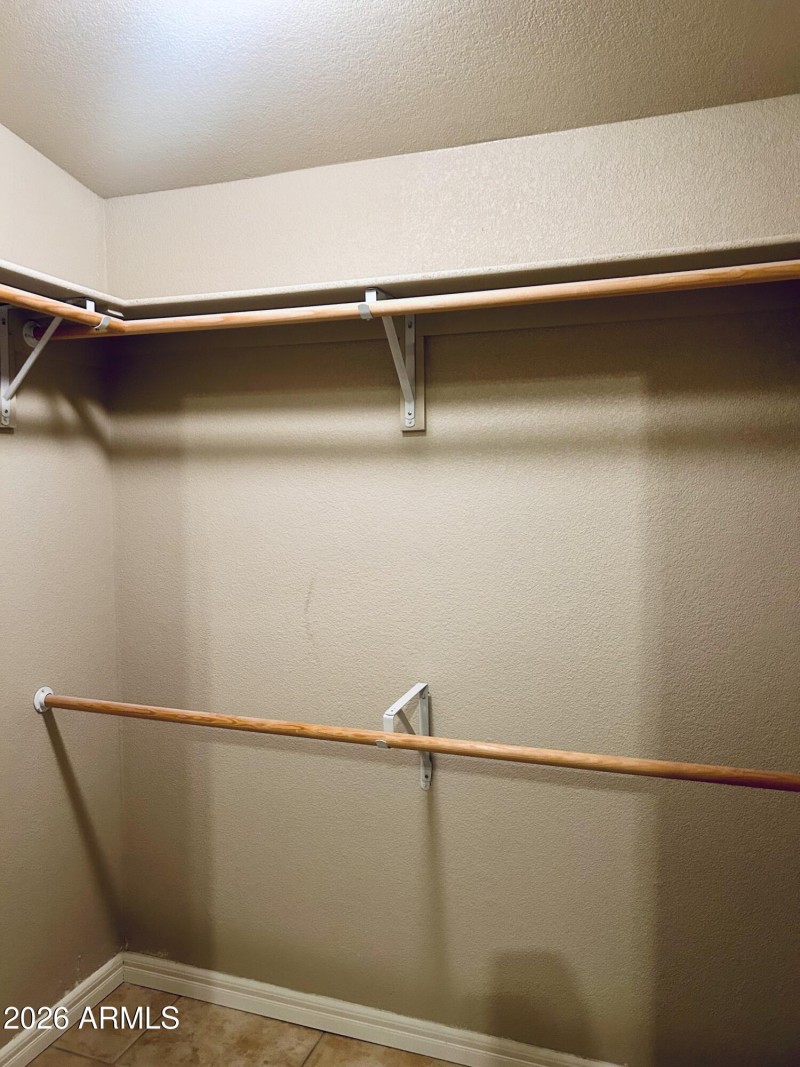 42) 67490-698776a8db01a