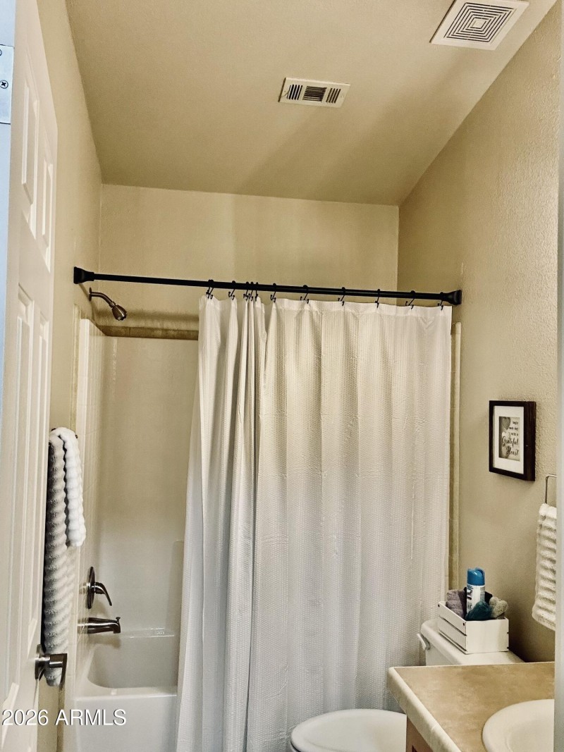 45) 67490-698773cdc44bd