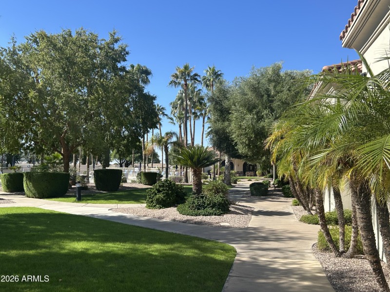 50) 67490-6987abf03ad6c