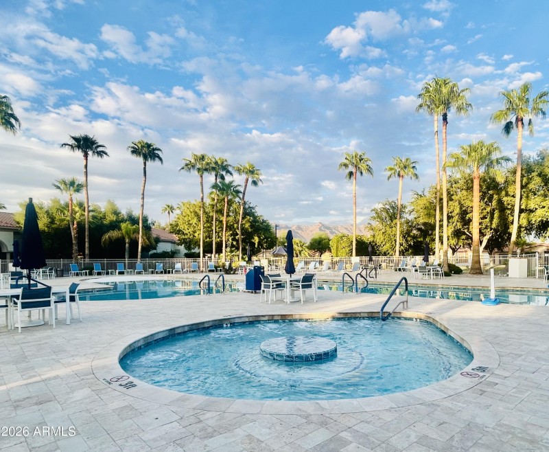 54) 67490-6987a8489f85b