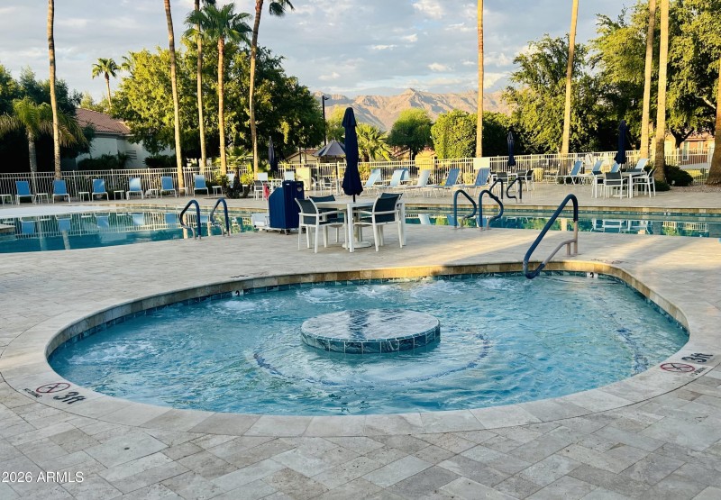 55) 67490-6987a909e8c34