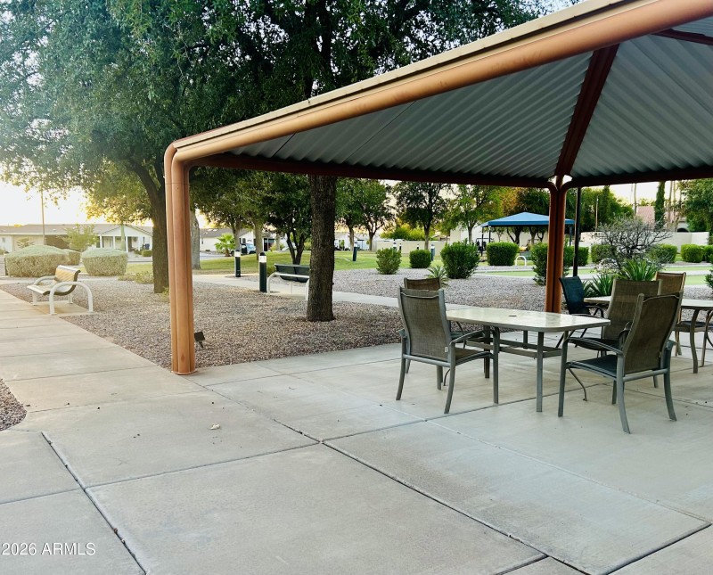 56) 67490-6987a76e03a13