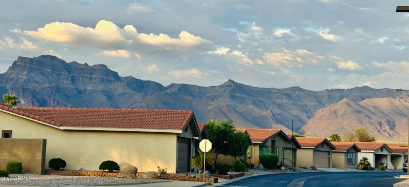 64) 67490-6987a8489e81a