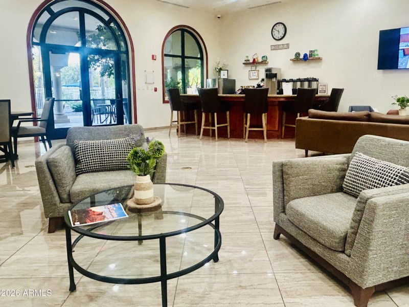 65) 67490-6987a8d077fce