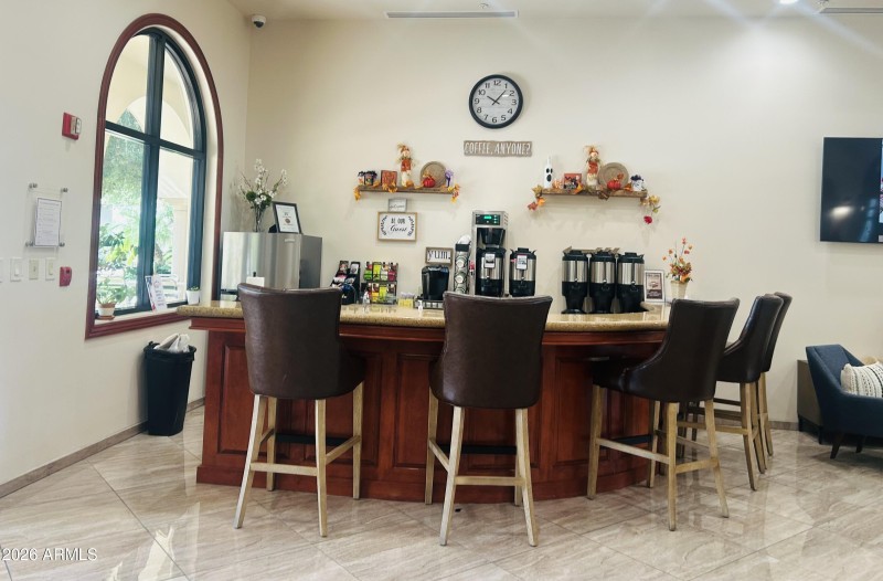 66) 67490-6987ab94bf4b5