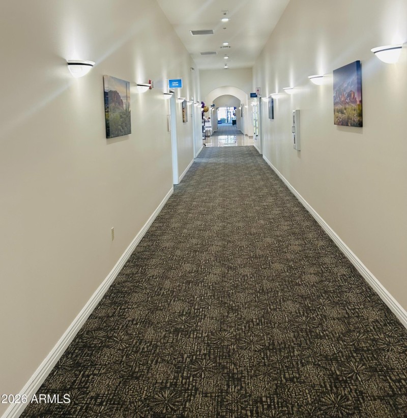 67) 67490-6987ab70708ac