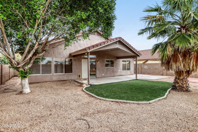 311 E Laredo Ave - Print Quality - 002 -