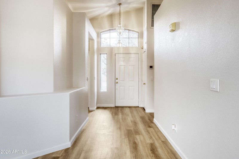 311 E Laredo Ave - Print Quality - 008 -