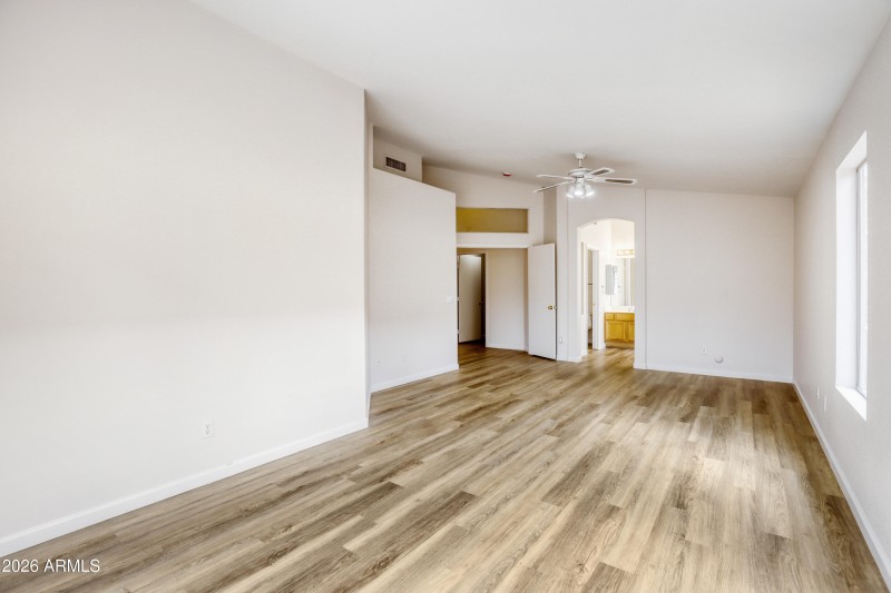 311 E Laredo Ave - Print Quality - 019 -