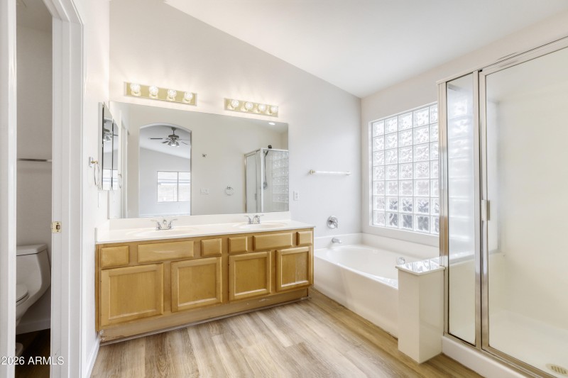 311 E Laredo Ave - Print Quality - 020 -