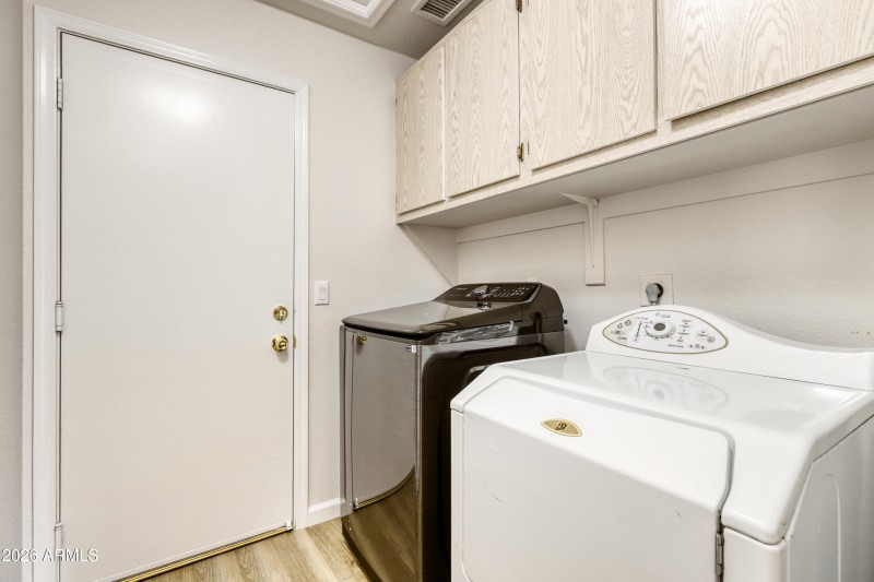 311 E Laredo Ave - Print Quality - 025 -