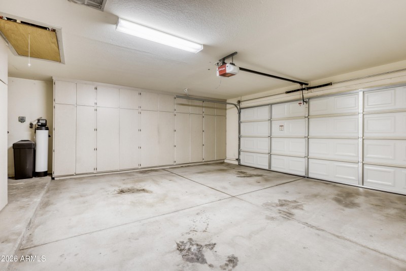 311 E Laredo Ave - Print Quality - 026 -