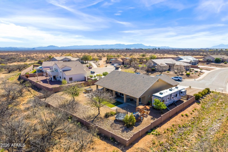 Photo Mar 13 2026, 10 22 55 AM