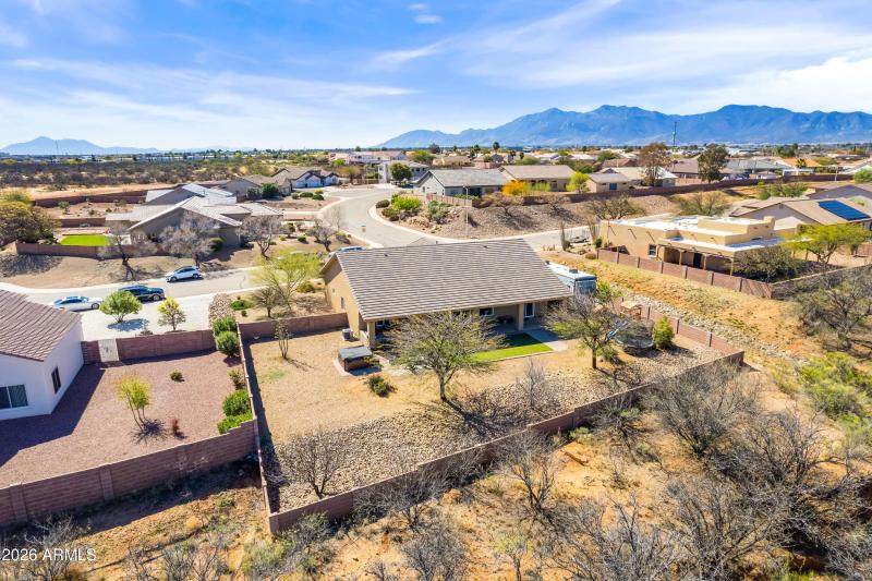 Photo Mar 13 2026, 10 23 26 AM