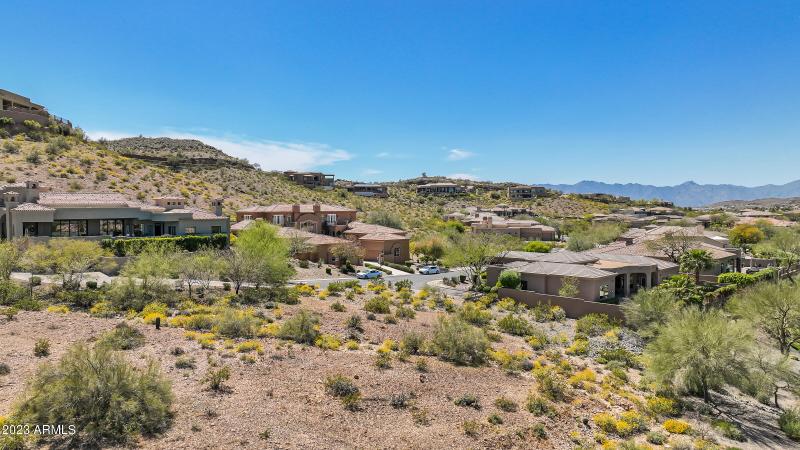 2134 E Barkwood Rd-3